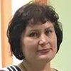 Александра Демидова о компании Ремо-Лсн