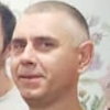 Валерий Пермяков о компании Ремо-Лсн