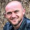 Антон Кравчук о компании Ремо-Лсн