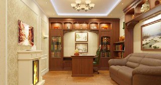 Ремонт под ключ Лесной цена от 6942 руб. Квартиры, дома, офисы